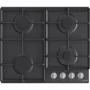 Варочная поверхность газовая Gorenje G641EXB