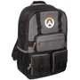 Рюкзак Overwatch MVP Laptop Backpack-N / A-Black / Grey