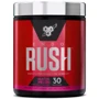 Предтренировочный комплекс BSN Endorush 390 g / 30 servings / watermelon
