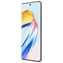 Смартфон Honor X9b 5G 12/256Gb Sunrise Orange (Global): Оперативная память 12 ГБ