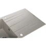 GRANADO MORA gris (2608)