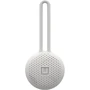 Urban Armor Gear UAG [U] Dot Loop Marshmallow for AirTag (16322V313535) фото 1