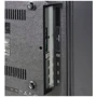 Телевизор Milano 43FHDT2S12N23: Коммуникации WiFi