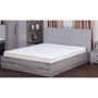 Непромокаемый наматрасник Good-Dream Swen 60х140 (GDSE060140)
