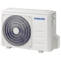 Кондиционер Samsung Basic AR18BXHQASINUA фото 5