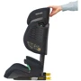 Автокресло MAXI-COSI RodiFix M i-Size Basic Grey (8757900110) фото 12