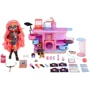 Игровой набор с куклой O.M.G. L.O.L.Surprise! серии I am - Ветклиника (591559) фото 6