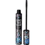 Vivienne Sabo Grotesque Mascara 01 black Тушь для ресниц 9 ml