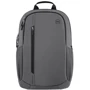 Сумка для ноутбуков Dell 14-16" Ecoloop Urban Gray (460-BDLF)