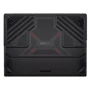 Ноутбук MSI Raider 18 HX A14VHG-258US (RAIDER18HX14258): Операционная система Windows 11