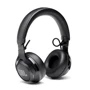 Наушники JBL Club 950NC Black (JBLCLUB950NCBLK): Тип конструкции полноразмерные