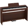 Цифровое пианино CASIO PX-870BN