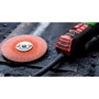 Болгарка (угловая шлифовальная) Metabo WEBA 20-125 Quick BL (600642000): Макс. диаметр диска 125