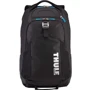 Thule Crossover Backpack 32L Black (TCBP417) for MacBook Pro 15": Тип аксессуара рюкзак