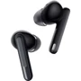Наушники OPPO Enco Free2 Black: Чувствительность (дБ) 103