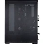 Корпус Lian Li SUP01 Black (G99.SUP01X.00): Типорозмір Midi-Tower