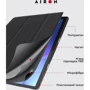 Аксесуар для планшетних ПК Airon Premium Black для Lenovo Tab M10 (3rd Gen)