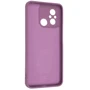 Чохол для телефона ArmorStandart Icon Ring Grape для Xiaomi Redmi 12C (ARM68796): Сумісність Xiaomi Redmi 12C