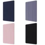 Аксессуар для планшетных ПК WAVE Smart Cover Lavender Gray for Samsung X710 Galaxy Tab S9 фото 5