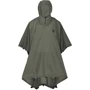 Аксесуар для намету Тент-пончо Turbat Molfar Dusty Olive dusty olive (012.005.0397)