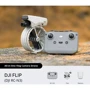 DJI Flip RC-N3 (CP.FP.00000179.01) фото 7