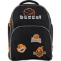 Рюкзак шкільний Kite Education K19-705S-2 Basketball