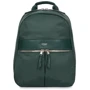 Аксессуар для iPad Knomo Beauchamp Mini Backpack Pine (KN-119-402-PIN) for iPad 9.7"