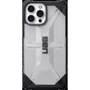 Чехол для iPhone Urban Armor Gear UAG Plasma Ice (113163114343) for iPhone 13 Pro Max