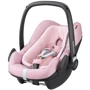 Автокрісло Maxi-Cosi Pebble Plus Blush