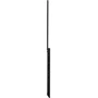 Ноутбук Lenovo ThinkPad T15 Gen 2 (20W40029US): Экран 15.6" IPS (1920x1080) Full HD Touchscreen
