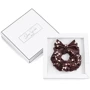 Набор Laviva Chocolate Рождество 300 г (UA-0283): Вес, г 300