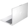 Ноутбук HP 15-fd0149ua Natural Silver (BV6A5EA) UA