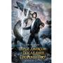 Перси Джексон и последнее пророчество