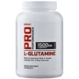 Аминокислота для спорта GNC Pro Performance L-Glutamine 1500 mg 180 caps