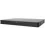 Реєстратор відеоспостереження Uniview NVR304-32S: Тип носія HDD