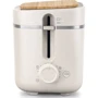 Тостер Philips Eco Conscious Edition HD2640/10: Тип Тостеp