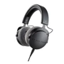 Навушники Beyerdynamic DT 700 Pro X: Тип конструкції повнорозмірні