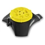Дощувач багатоконтурний Karcher MS 100 (2.645-026.0): Тип дождеватель