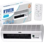 Обігрівач N'oveen HC1500 LED: Виробник N'oveen