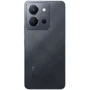 Смартфон Vivo Y36 8/128Gb Meteor Black Approved Вітринний зразок фото 7