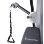 Фитнес станция inSPORTline Profigym C200 (20787) фото 4