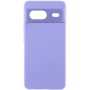 Чехол для телефонов Lakshmi Premium Case Silicone Cover Full Camera Dasheen for Google Pixel 8a