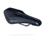 Седло PRO STEALTH offroad черное 142mm (PRSA0320)