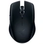 Мышь Razer Atheris (RZ01-02170100-R3G1) Black