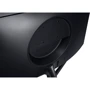 Монитор Samsung C27RG50FQI Black/Silver (LC27RG50FQIXCI) фото 16