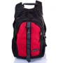 Мужской рюкзак Onepolar красный (W919-red): Пол Мужской