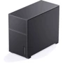 Корпус Jonsbo D31 MESH Black: Назначение игровой