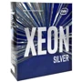 Intel Xeon Silver 4310 (CD8068904657901) Tray: Производитель Intel