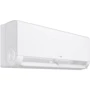 Кондиціонер TCL TAC-24CHSD/UG11V3AHB Heat Pump Inv R32 WI-FI: Вид установки внутрішнього блоку настінний