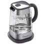 Электрочайник Kenwood ZJG801 CL фото 3